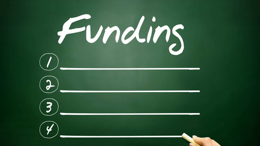 funding opportunities