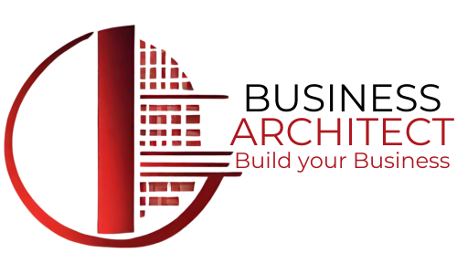 Business Architect